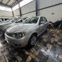 Clique para ver mais detalhes sobre FIAT PALIO