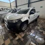 Clique para ver mais detalhes sobre FIAT STRADA