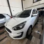 Clique para ver mais detalhes sobre FORD KA