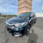 Clique para ver mais detalhes sobre HONDA HR-V