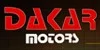 Clique aqui para ver as fotos de Dakar Motors