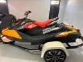 Clique para ver mais detalhes sobre SEA DOO SPARK