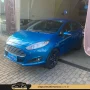 Clique para ver mais detalhes sobre FORD FIESTA