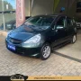Clique para ver mais detalhes sobre HONDA FIT