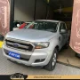 Clique para ver mais detalhes sobre FORD RANGER