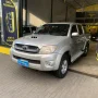 Clique para ver mais detalhes sobre TOYOTA HILUX