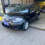 Clique para ver mais detalhes sobre CITROËN C3