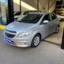 Clique para ver mais detalhes sobre CHEVROLET ONIX