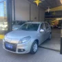 Clique para ver mais detalhes sobre RENAULT SANDERO