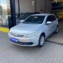 Clique para ver mais detalhes sobre VOLKSWAGEN GOL