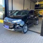 Clique para ver mais detalhes sobre FORD ECOSPORT