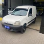 Clique para ver mais detalhes sobre RENAULT KANGOO