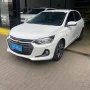 Clique para ver mais detalhes sobre CHEVROLET ONIX
