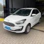 Clique para ver mais detalhes sobre FORD KA