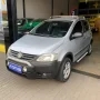 Clique para ver mais detalhes sobre VOLKSWAGEN CROSSFOX