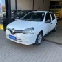 Clique para ver mais detalhes sobre RENAULT CLIO
