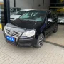 Clique para ver mais detalhes sobre VOLKSWAGEN POLO