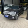 Clique para ver mais detalhes sobre RENAULT KWID