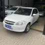 Clique para ver mais detalhes sobre CHEVROLET CELTA