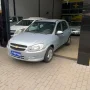 Clique para ver mais detalhes sobre CHEVROLET CELTA