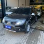 Clique para ver mais detalhes sobre RENAULT SANDERO