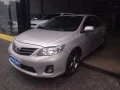 Clique para ver mais detalhes sobre TOYOTA COROLLA