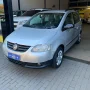 Clique para ver mais detalhes sobre VOLKSWAGEN SPACEFOX