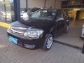 Clique para ver mais detalhes sobre FIAT PALIO