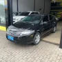 Clique para ver mais detalhes sobre HONDA CITY