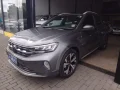 Clique para ver mais detalhes sobre VOLKSWAGEN NIVUS