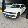 Clique para ver mais detalhes sobre VOLKSWAGEN POLO