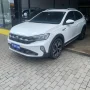 Clique para ver mais detalhes sobre VOLKSWAGEN NIVUS