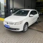 Clique para ver mais detalhes sobre VOLKSWAGEN GOL