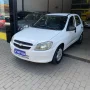 Clique para ver mais detalhes sobre CHEVROLET CELTA