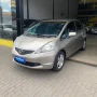 Clique para ver mais detalhes sobre HONDA FIT