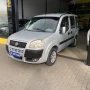 Clique para ver mais detalhes sobre FIAT DOBLÒ