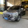 Clique para ver mais detalhes sobre HYUNDAI IX35