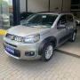 Clique para ver mais detalhes sobre FIAT UNO