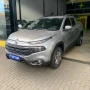Clique para ver mais detalhes sobre FIAT TORO