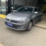 Clique para ver mais detalhes sobre VOLKSWAGEN VIRTUS