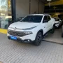 Clique para ver mais detalhes sobre FIAT TORO