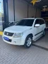 Clique para ver mais detalhes sobre SUZUKI GRAND VITARA