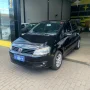Clique para ver mais detalhes sobre VOLKSWAGEN FOX