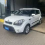 Clique para ver mais detalhes sobre KIA SOUL