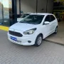 Clique para ver mais detalhes sobre FORD KA