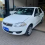 Clique para ver mais detalhes sobre FIAT SIENA