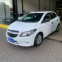 Clique para ver mais detalhes sobre CHEVROLET ONIX