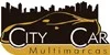 Clique aqui para ver as fotos de City Car Multimarcas