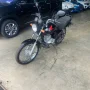 Clique para ver mais detalhes sobre HONDA CG 125 FAN