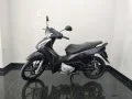 Clique para ver mais detalhes sobre HONDA BIZ 125i
